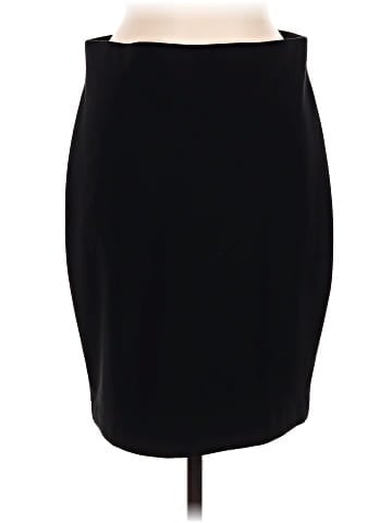 Joseph Ribkoff Formal Skirt (view 2)