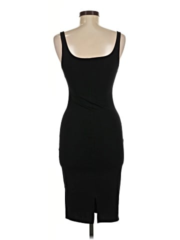 Zara Cocktail Dress (view 2)