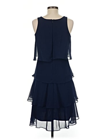 S.L. Fashions Cocktail Dress (view 2)