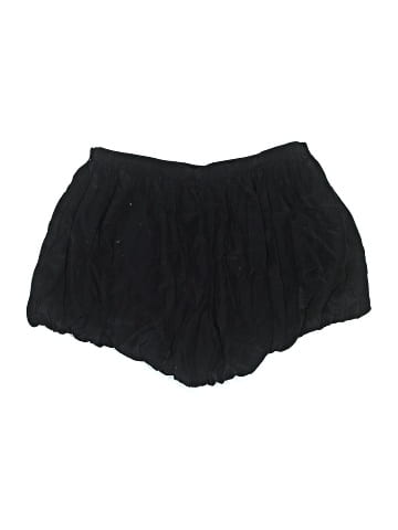 Zara Shorts (view 2)
