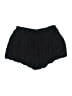 Zara Black Shorts Size S - photo 2