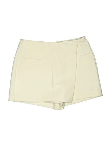 Zara Skort (view 1)