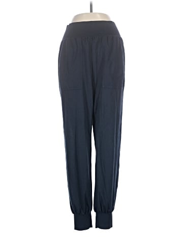Theory Track Pants (view 1)