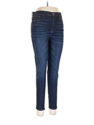 J.Crew Jeans (view 1)