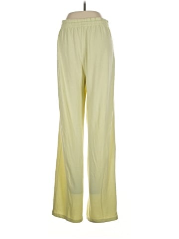 Wilfred Free Casual Pants (view 2)