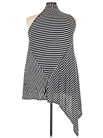 Comfy U.S.A. Cardigan (view 2)
