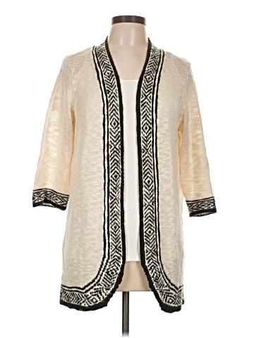 Torrid Cardigan (view 1)