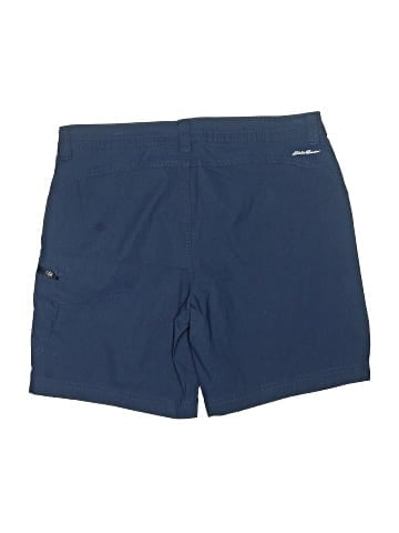 Eddie Bauer Cargo Shorts (view 2)