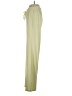 Wilfred Free Yellow Casual Pants Size S - photo 5