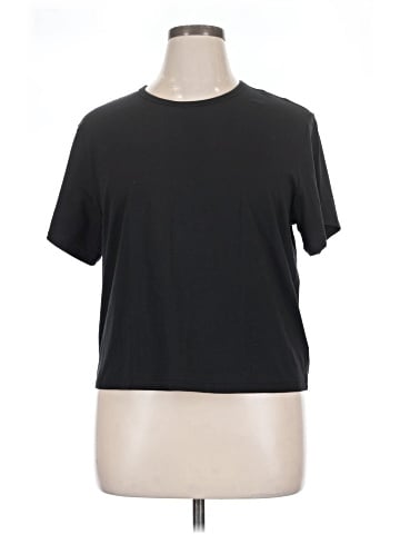 Athleta Short Sleeve T-Shirt (view 1)