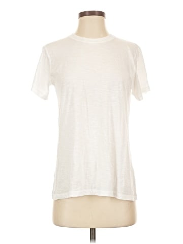 Vince. Short Sleeve T-Shirt (view 1)