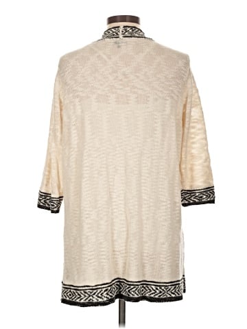 Torrid Cardigan (view 2)