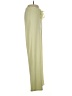 Wilfred Free Yellow Casual Pants Size S - photo 4