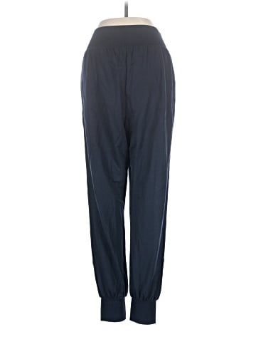 Theory Track Pants (view 2)
