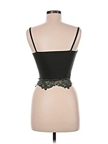 Unbranded Tube Top (view 2)