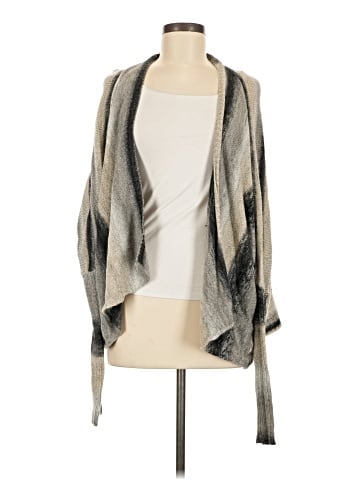 Eyeshadow Kimono (view 1)