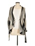 Eyeshadow Gray Kimono Size M - photo 1