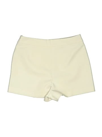 Zara Skort (view 2)
