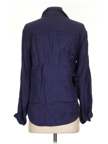 Tony Lambert Collections Long Sleeve Blouse (view 2)