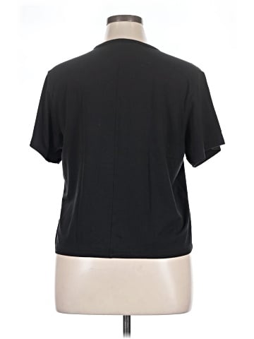 Athleta Short Sleeve T-Shirt (view 2)