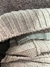 Vince. Silver Sweater Vest Size S - photo 7