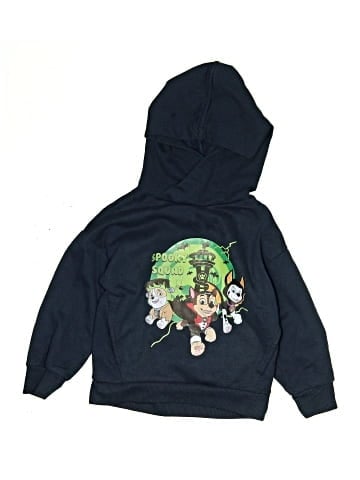 Nickelodeon Zip Up Hoodie (view 1)