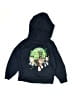 Nickelodeon Green Pullover Hoodie Size 4 - 5 - photo 1