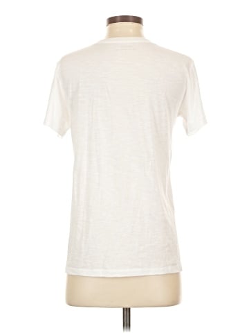 Vince. Short Sleeve T-Shirt (view 2)