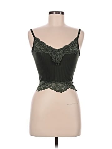 Unbranded Tube Top (view 1)