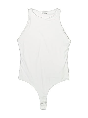REORIA Bodysuit (view 1)