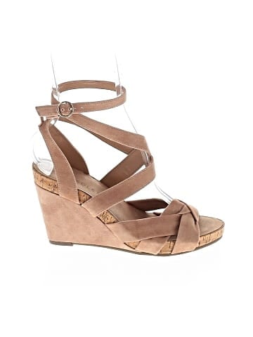 Aerosoles Wedges (view 1)