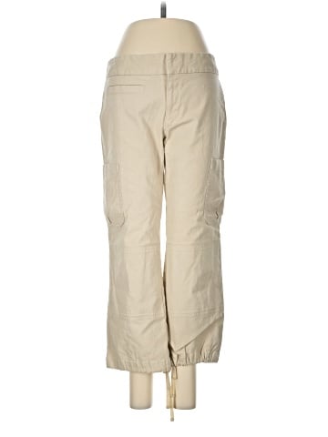 Banana Republic Cargo Pants (view 1)