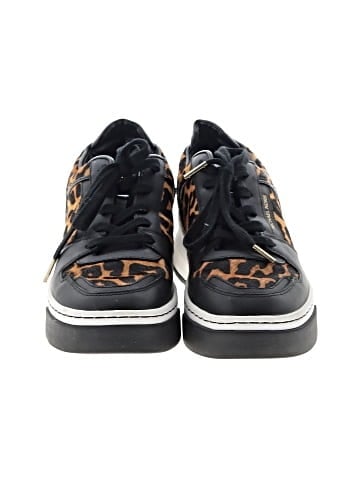 MICHAEL Michael Kors Sneakers (view 2)