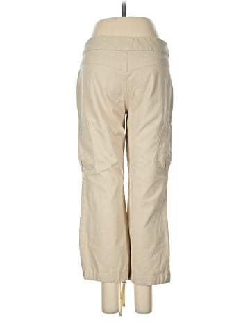 Banana Republic Cargo Pants (view 2)