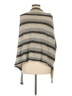 Eyeshadow Gray Kimono Size M - photo 2