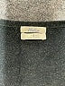 Wallace Chevron-herringbone Black Casual Dress Size S - photo 7