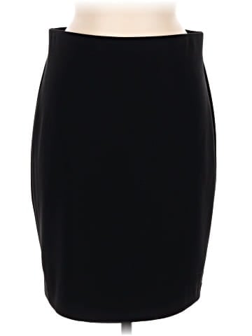 Joseph Ribkoff Formal Skirt (view 1)