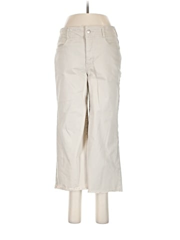 NYDJ Khakis (view 1)