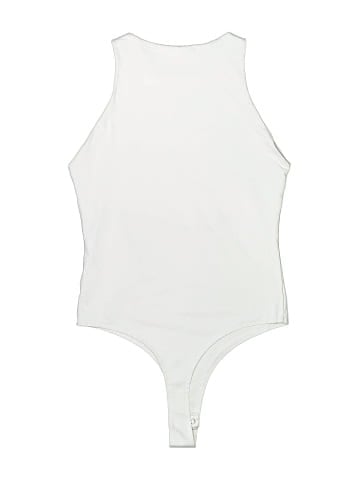 REORIA Bodysuit (view 2)
