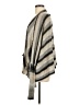 Eyeshadow Gray Kimono Size M - photo 5