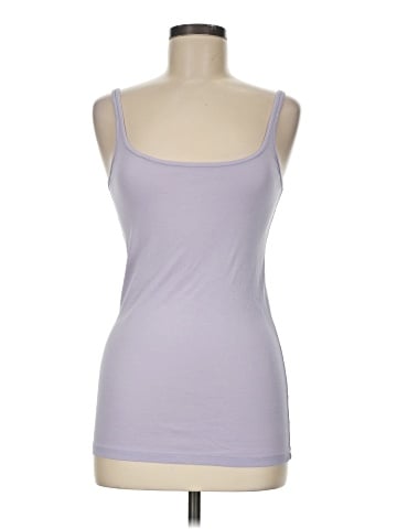 J.Crew Tank Top (view 1)