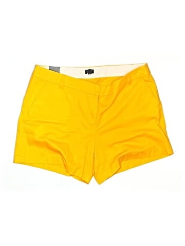 J.Crew Factory Store Shorts (view 1)