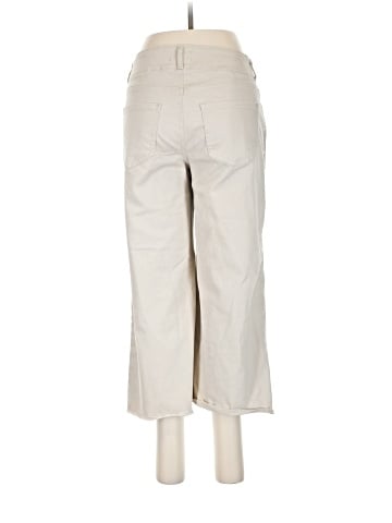 NYDJ Khakis (view 2)