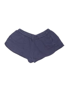 Brandy Melville Athletic Shorts