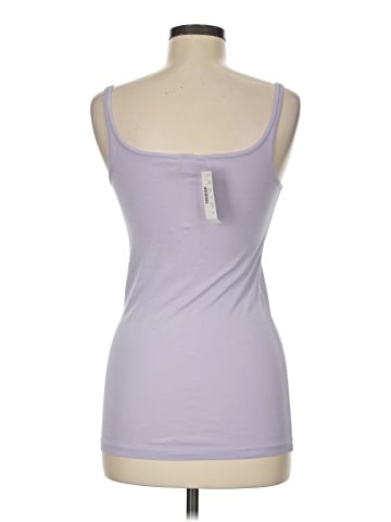 J.Crew Tank Top (view 2)