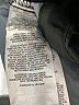Columbia 100% Nylon Solid Black Jacket Size M - photo 7