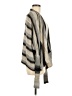 Eyeshadow Gray Kimono Size M - photo 4