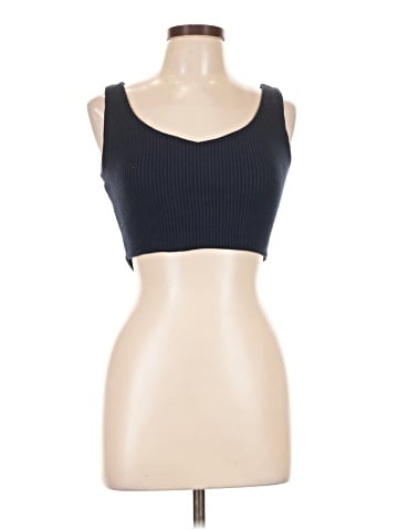 Amour Vert Sleeveless Top (view 1)