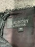 Laundry by Shelli Segal Solid Black Jumpsuit Size 10 - photo 4