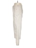 NYDJ Ivory Khakis Size 8 - photo 5